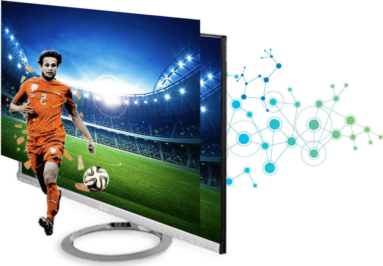 What Is The Cheapest Tv at Constance Veliz blog