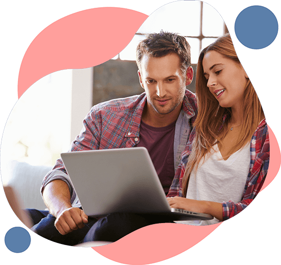 Frontier Double play and Triple play bundles Call 1855 Frontier Double play and Triple play bundles Call 1855