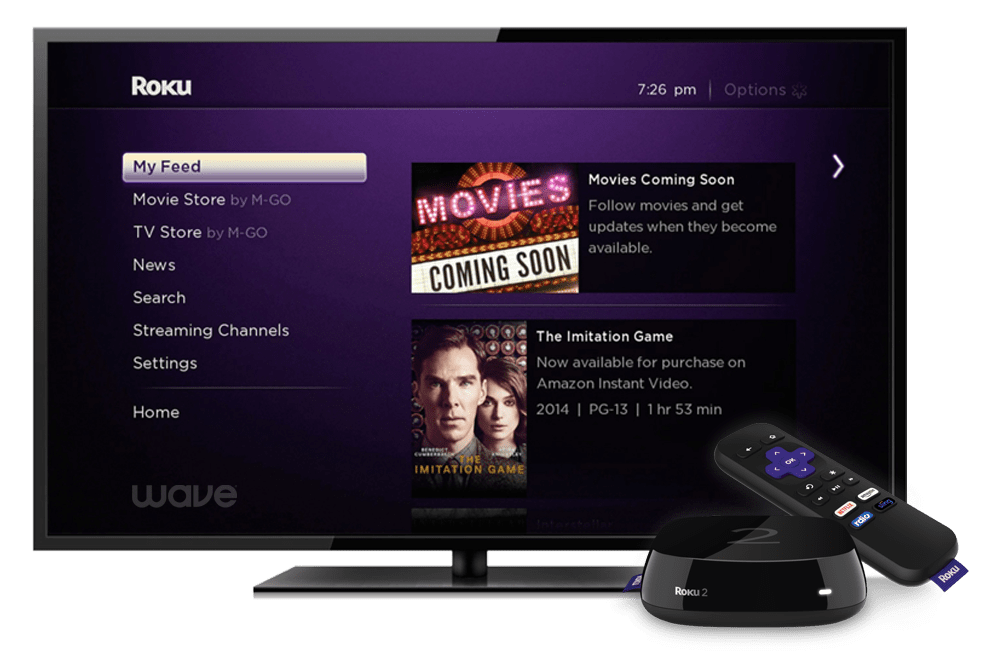 Wave Cable TV Plans, Packages, and Prices LocalCableDeals