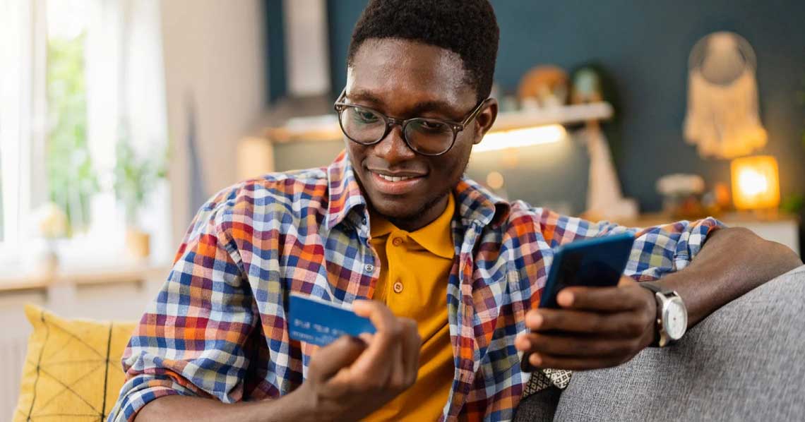 Redeem Your ThankYou Points