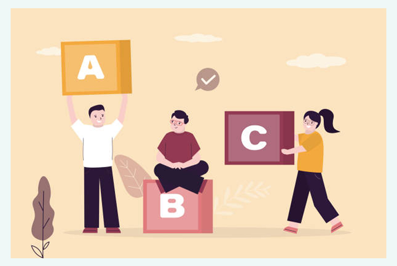 Build Your Own Package