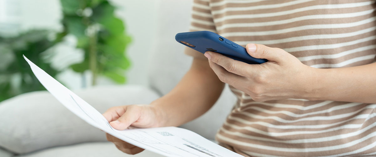 Things to Know Before Subscribing to Fiber Internet