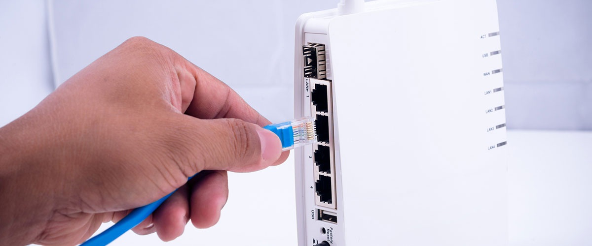 Things to Know Before Subscribing to Fiber Internet