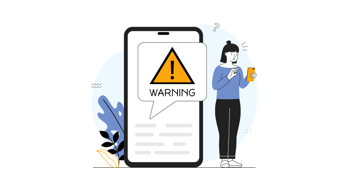 Why is Online Safety Important