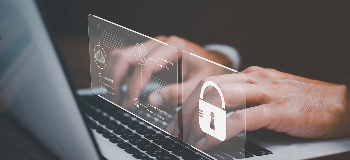 Cox Advanced Security