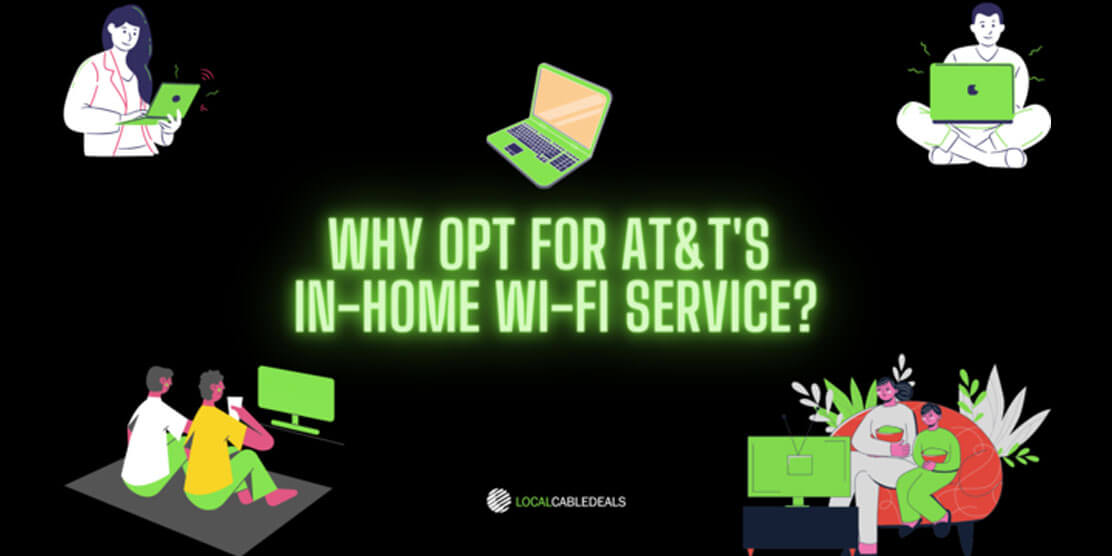 Can i watch spectrum tv away from home