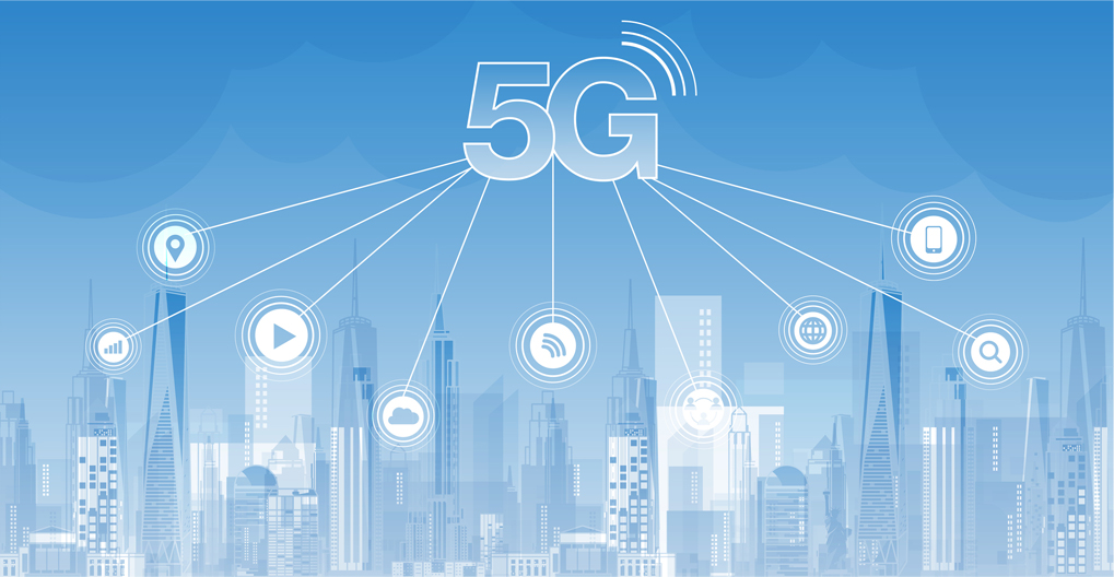 What is C-Band and Why is it Important for 5G?