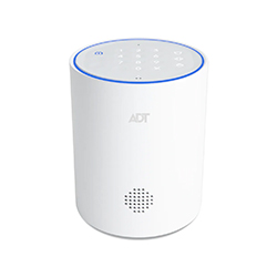 Base ADT