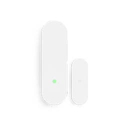 Sensor de puerta y ventana ADT