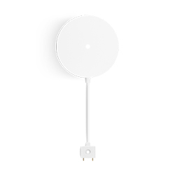 Sensor de agua y temperatura ADT