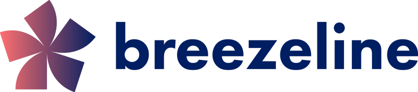breezeline
