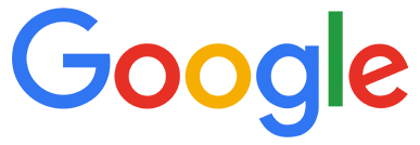 Google logo