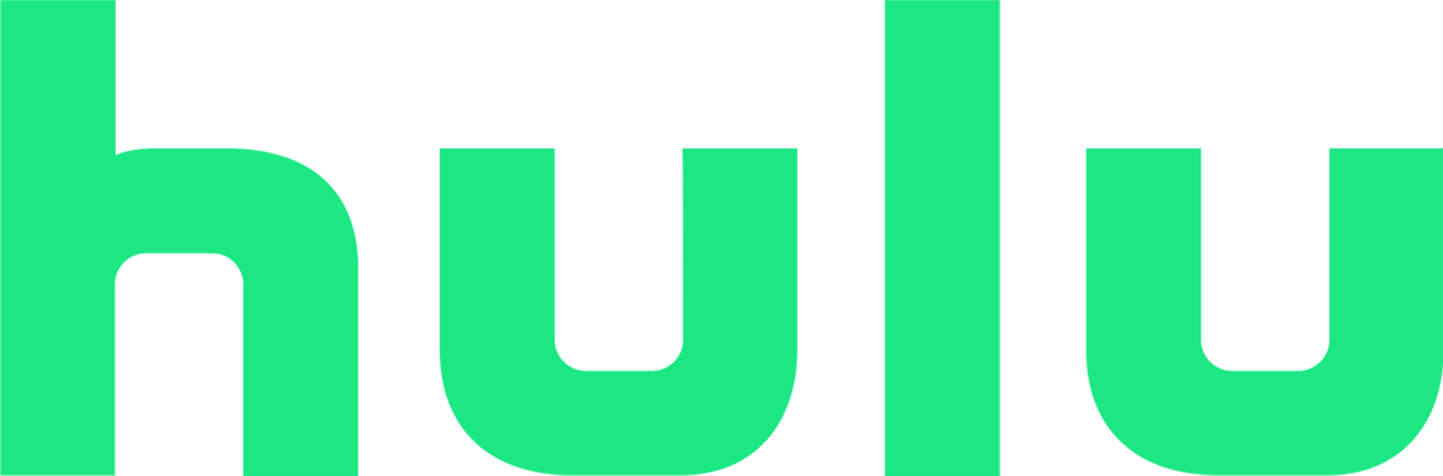 hulu logo