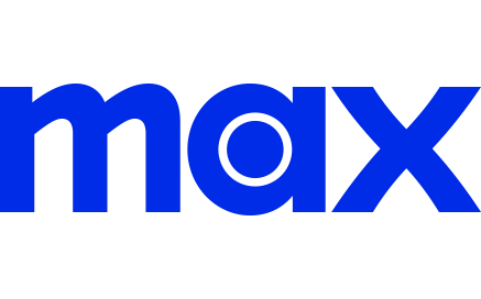 max logo