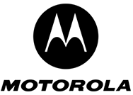 Motorola logo