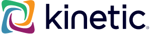 kinetic