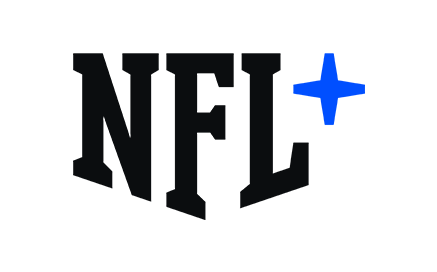 nfl logo