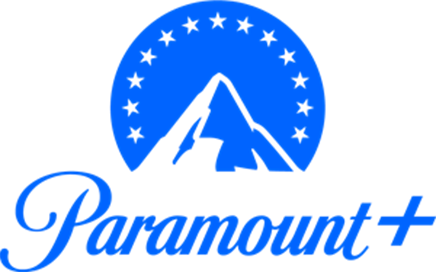 paramount logo