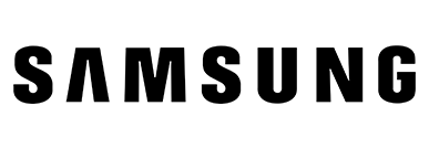 Samsung logo