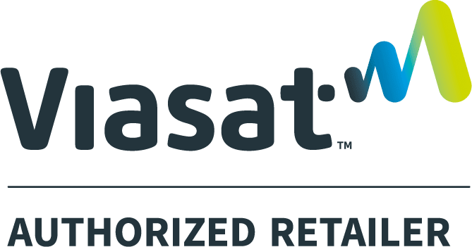 viasat