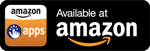 Spectrum amazon