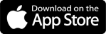 Spectrum app-store
