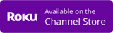 Spectrum roku
