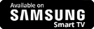 Spectrum samsung