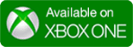 Spectrum xbox