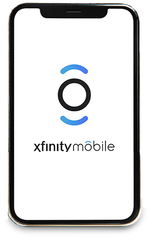 NOW Mobile Xfinity